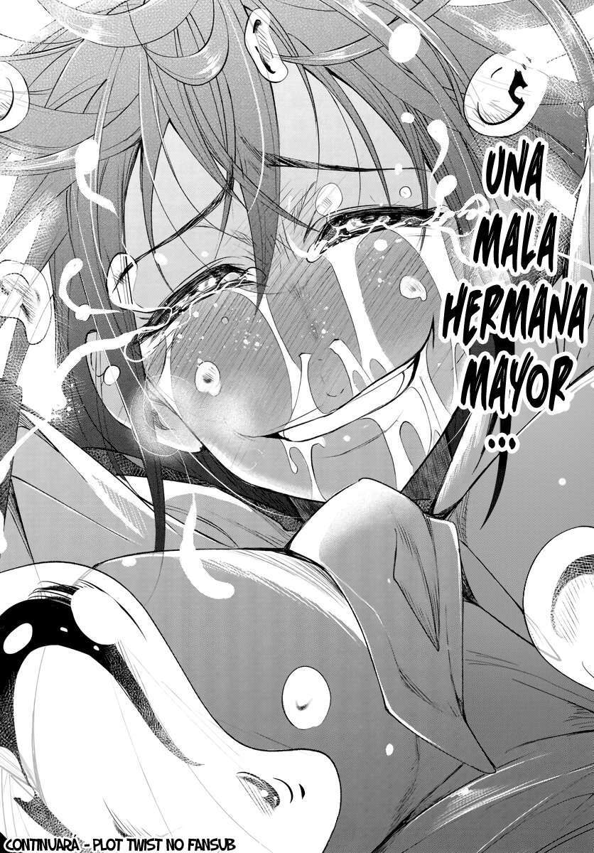 Capitulo 4 page 27
