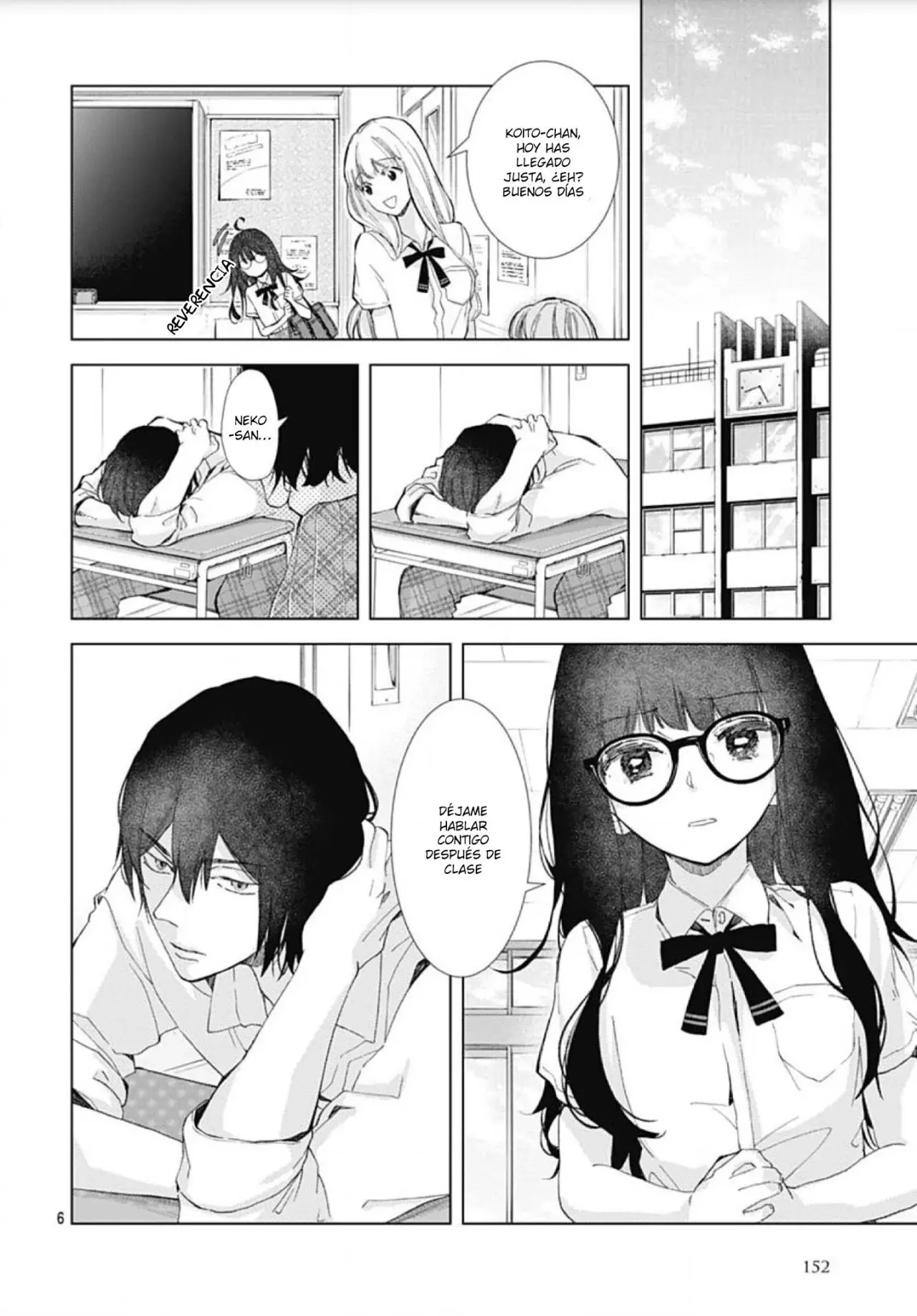 Capitulo 21 page 10