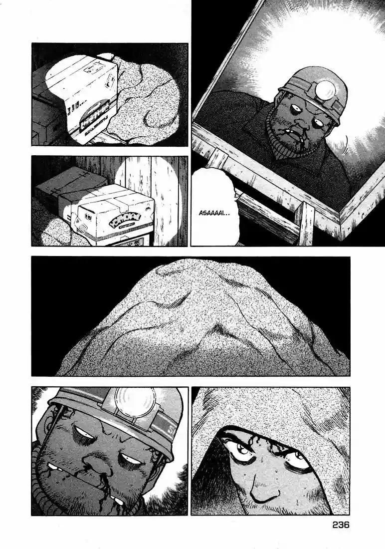 Capitulo 10 page 4