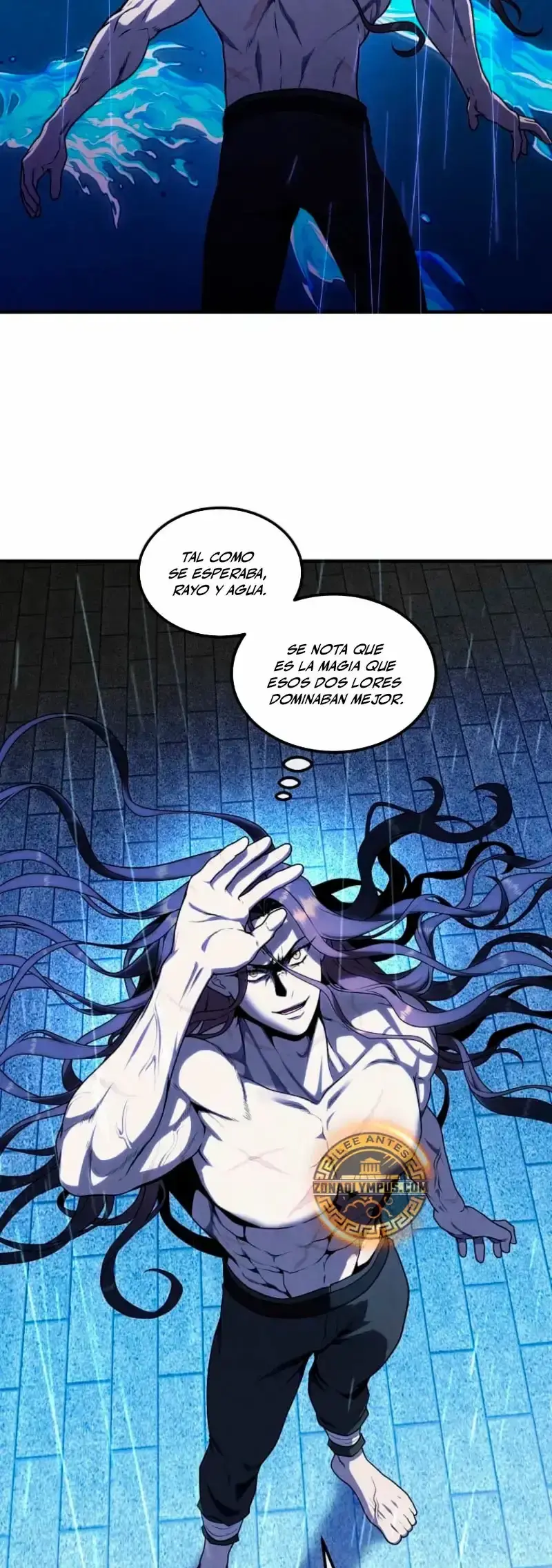 Capitulo 156 page 7
