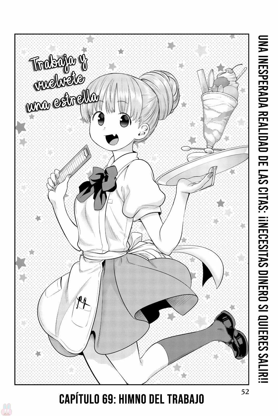 Capitulo 69 page 3