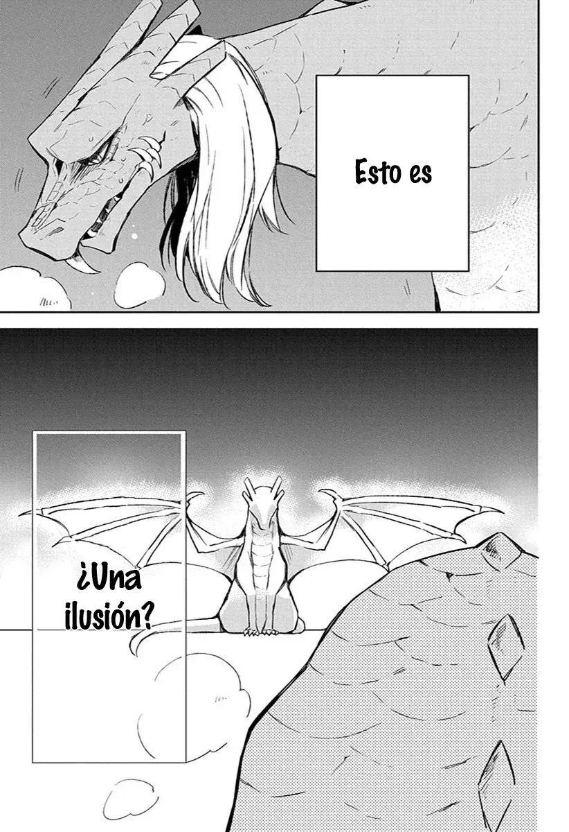 Capitulo 10 page 48