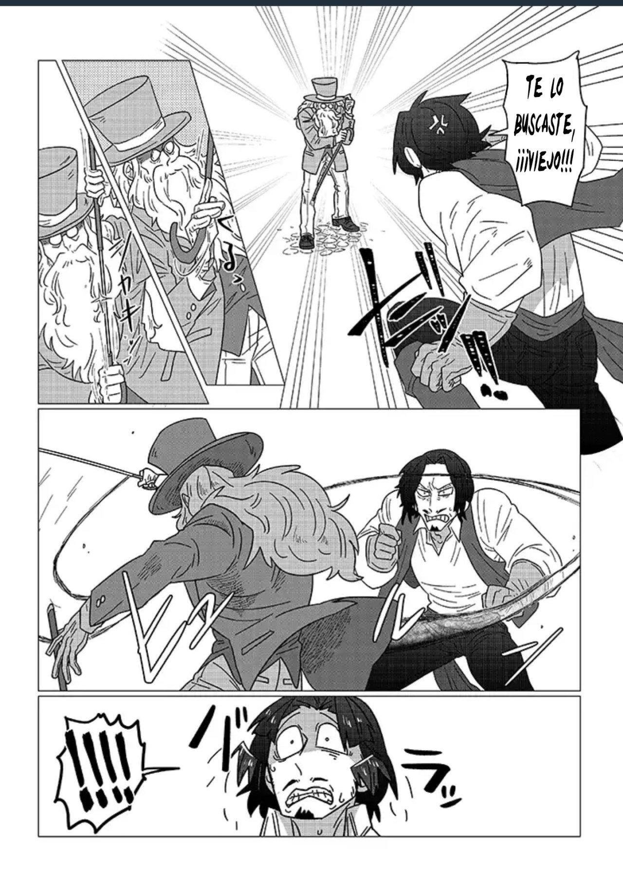 Capitulo 10 page 11