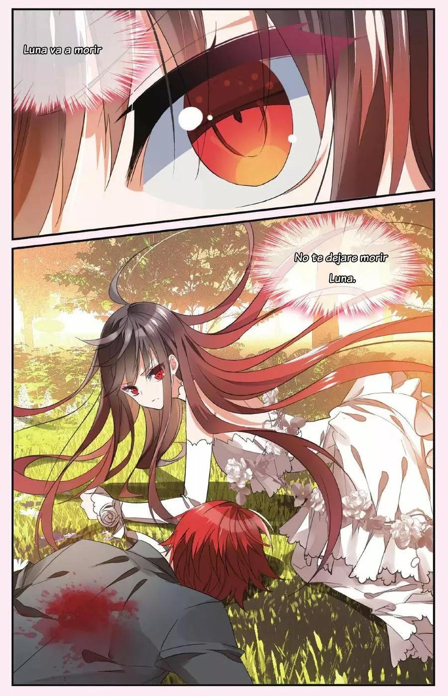 Capitulo 43 page 19