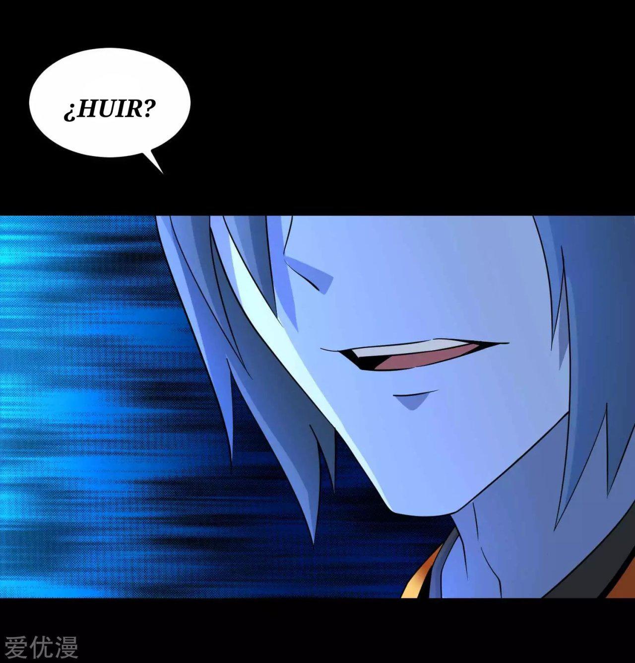 Capitulo 219 page 27