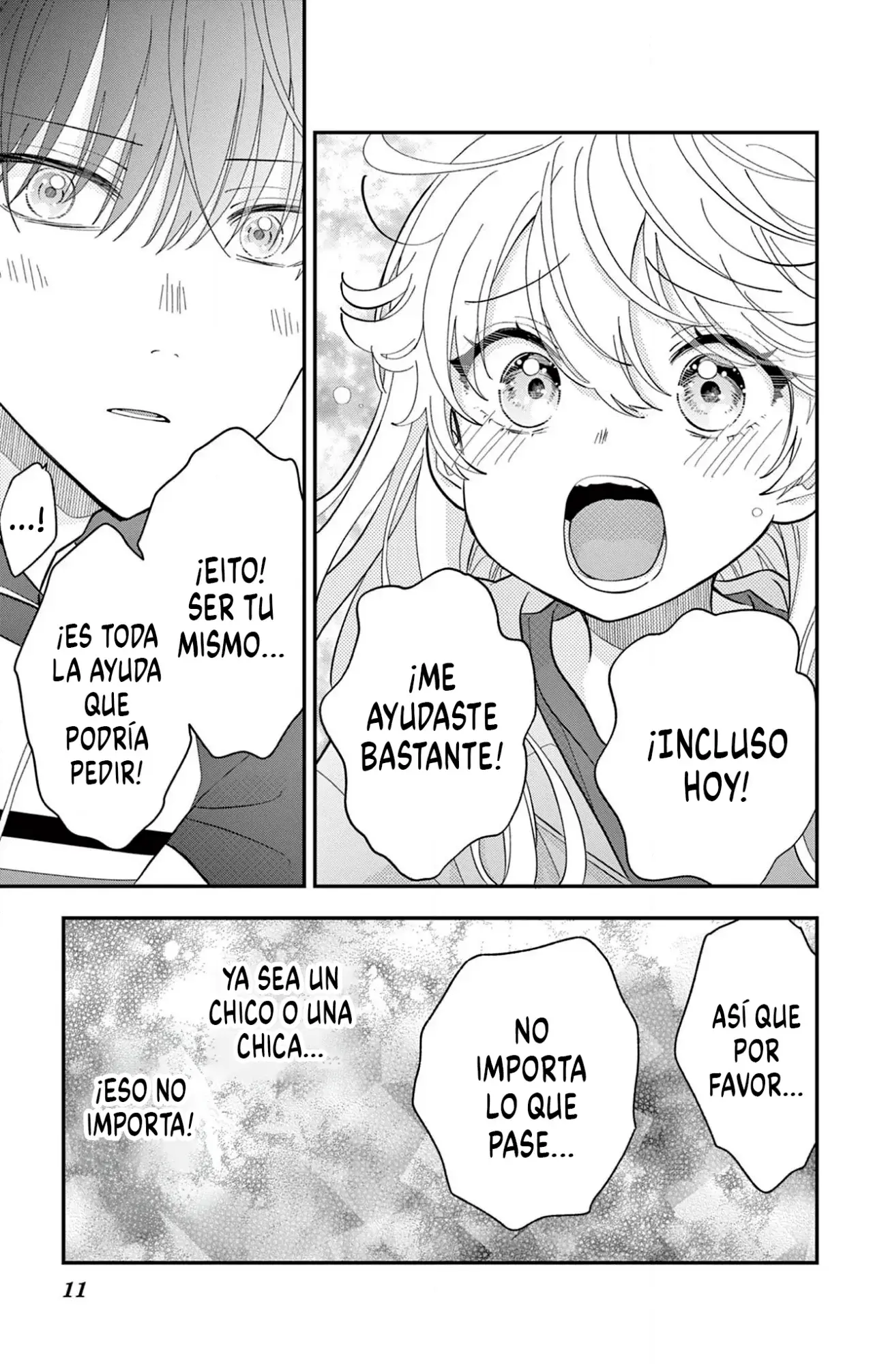 Capitulo 8 page 12
