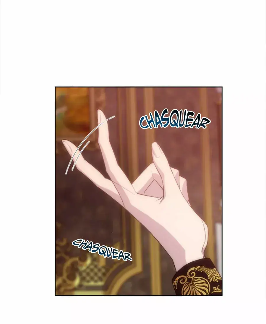 Capitulo 37 page 62
