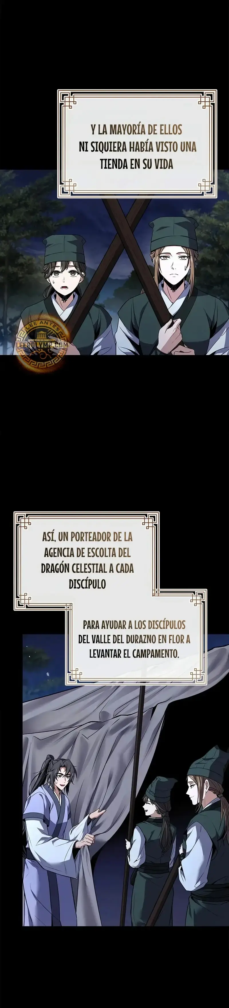 Capitulo 77 page 3