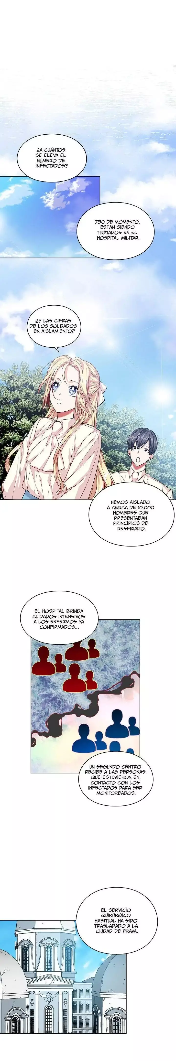 Capitulo 71 page 28