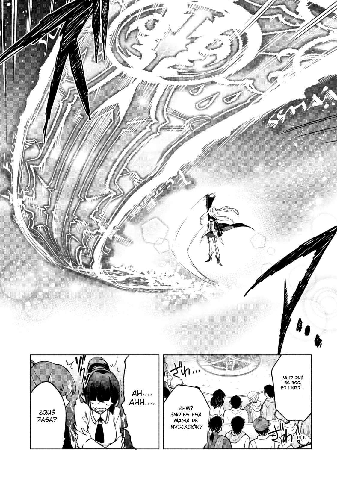 Capitulo 26 page 32