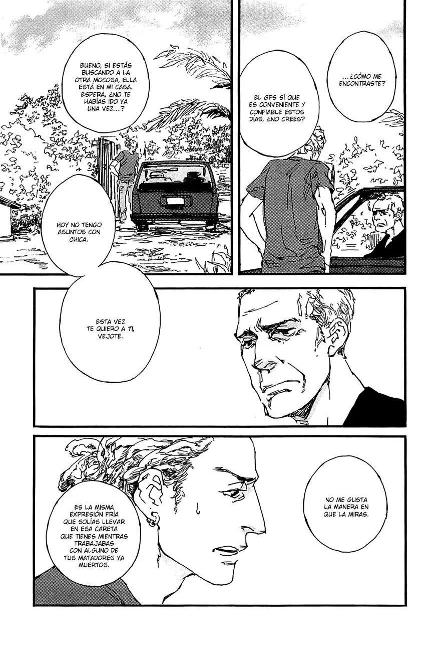 Capitulo 4 page 8