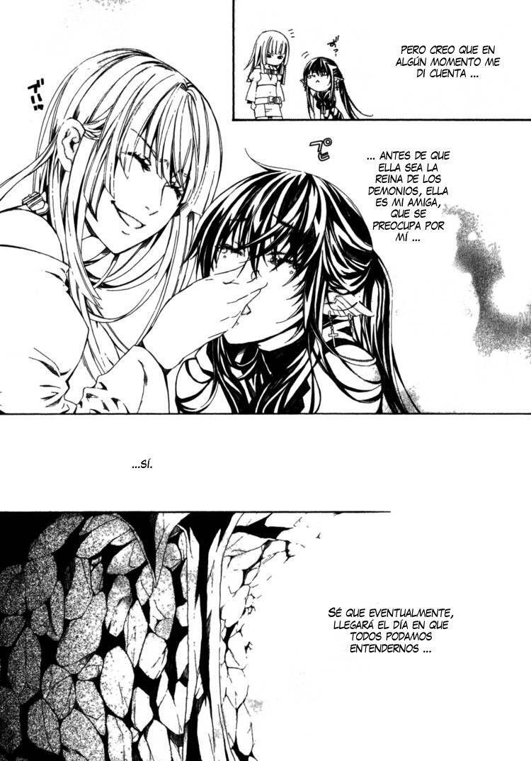 Capitulo 23 page 30