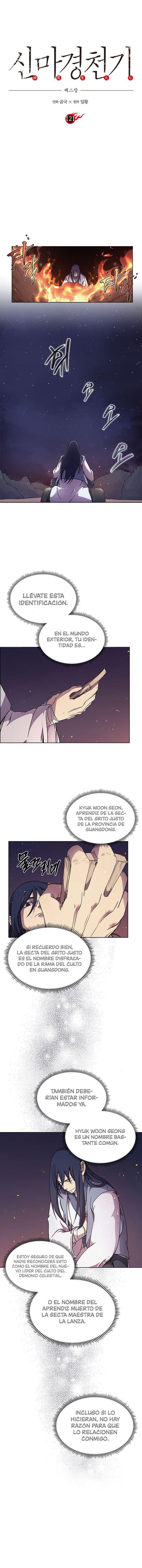 Capitulo 121 page 2