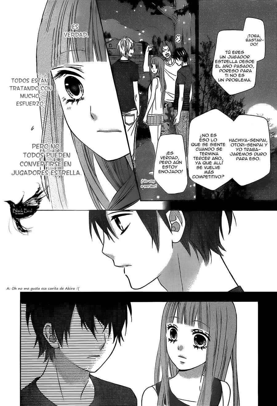 Capitulo 5 page 27