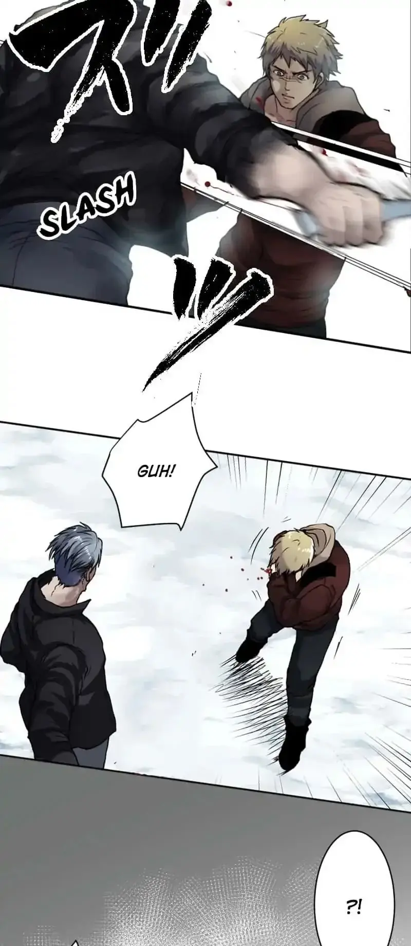 Capitulo 11 page 38