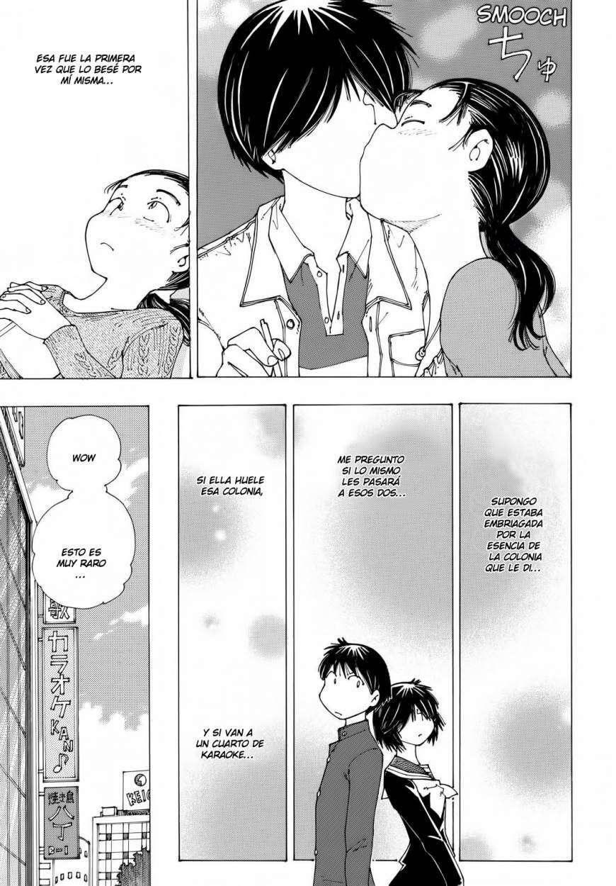 Capitulo 87 page 12