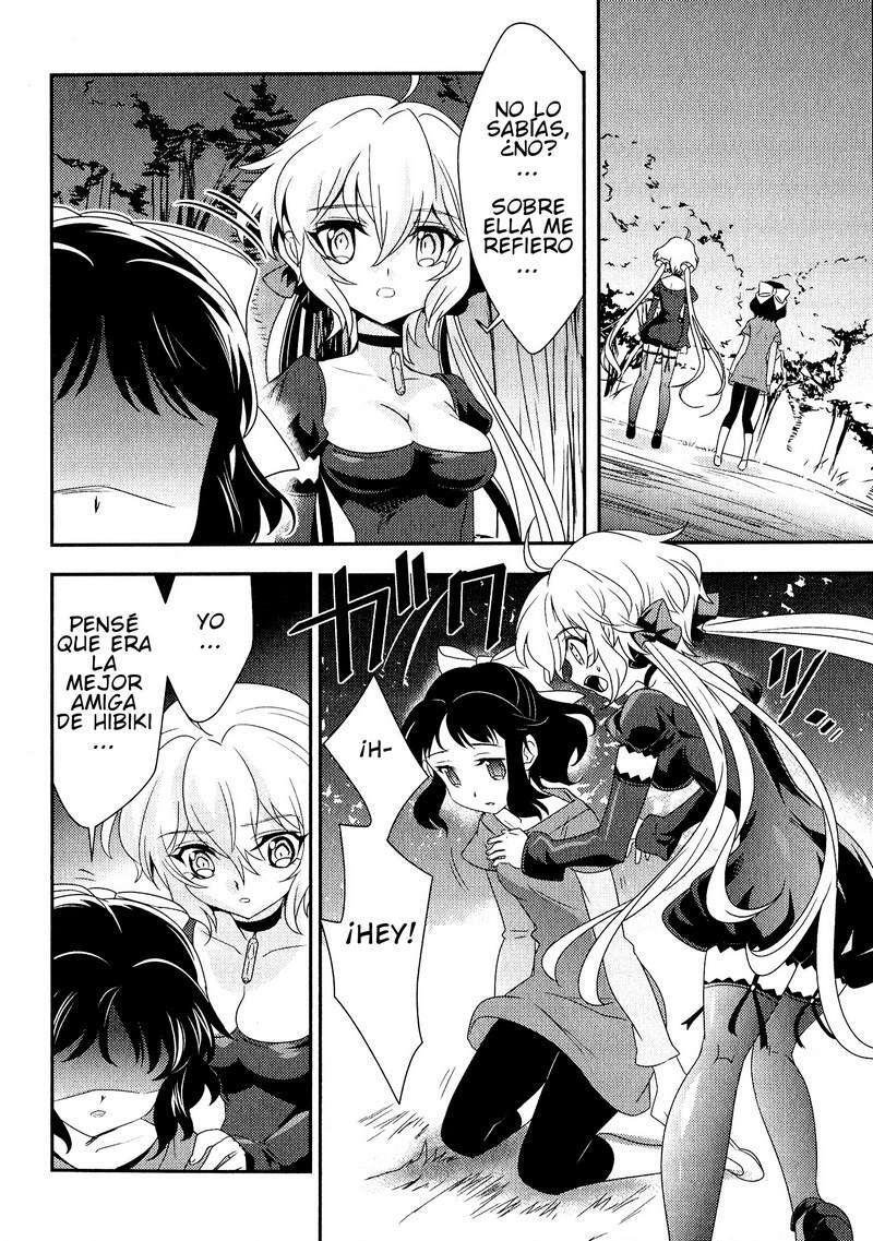 Capitulo 9 page 5
