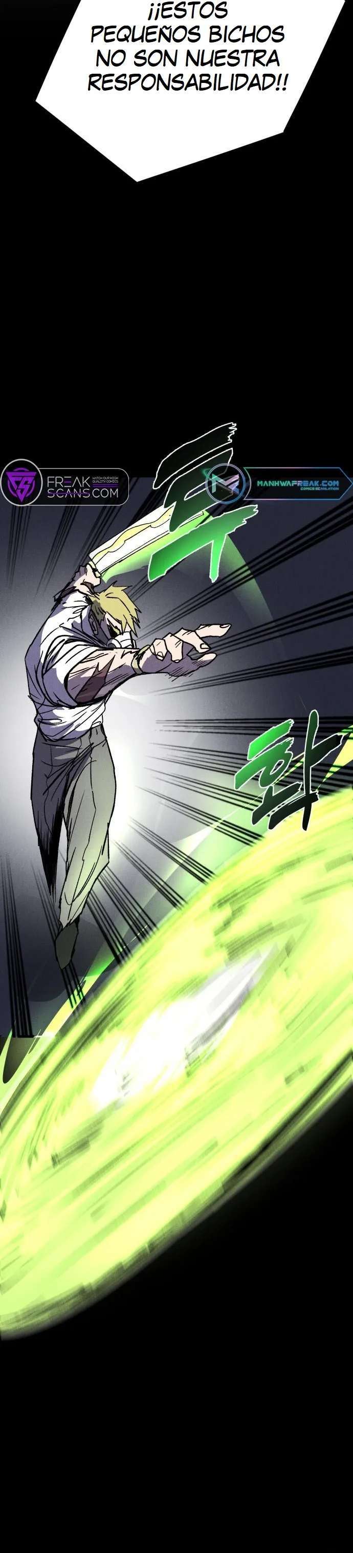 Capitulo 35 page 12