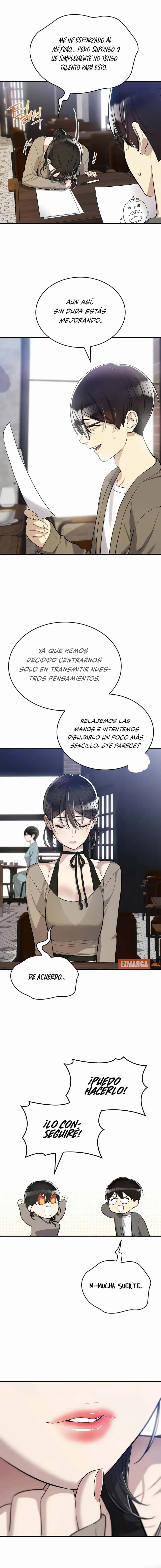 Capitulo 6 page 8