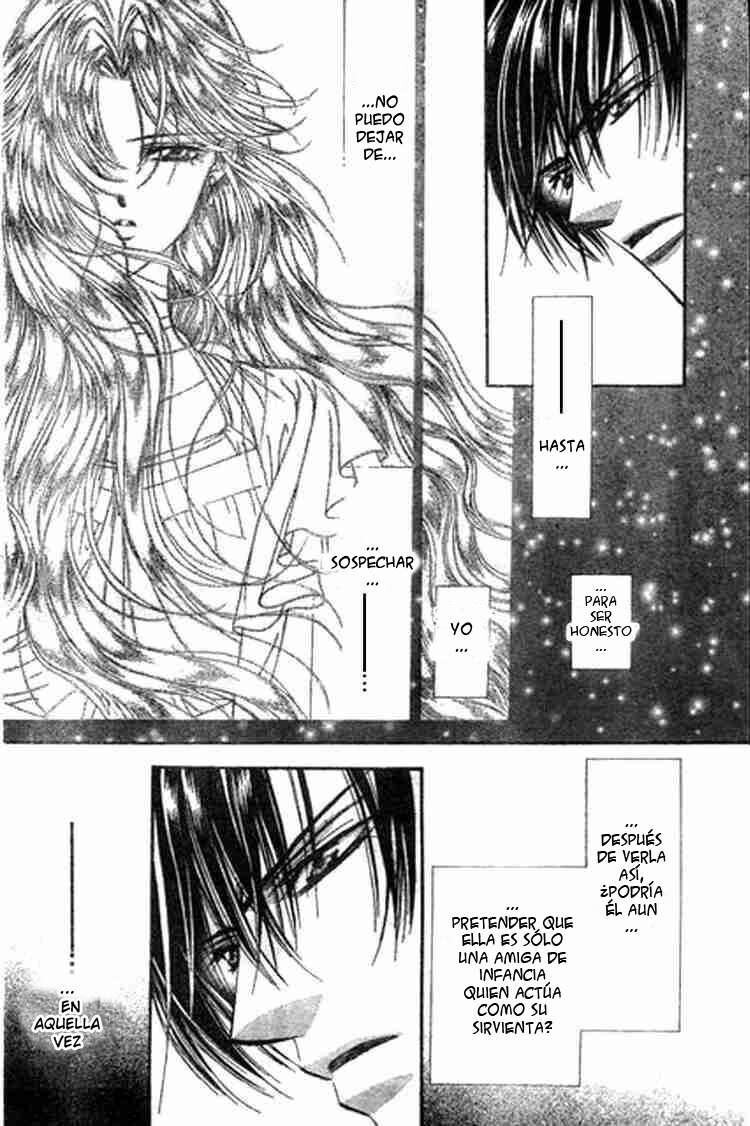 Capitulo 84 page 6