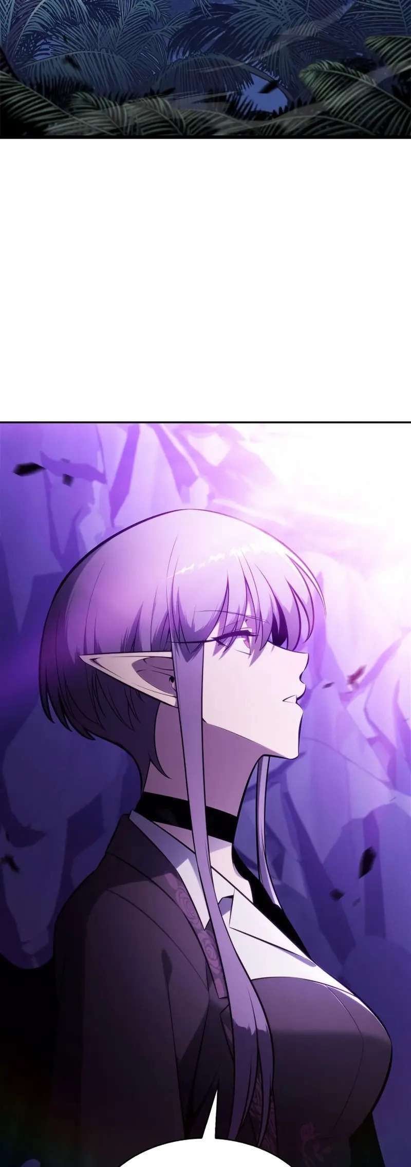 Capitulo 205 page 42