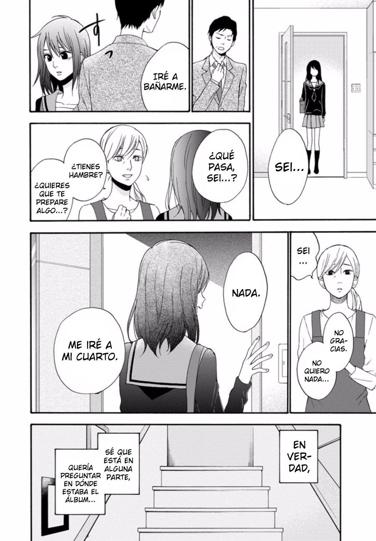 Capitulo 3 page 31