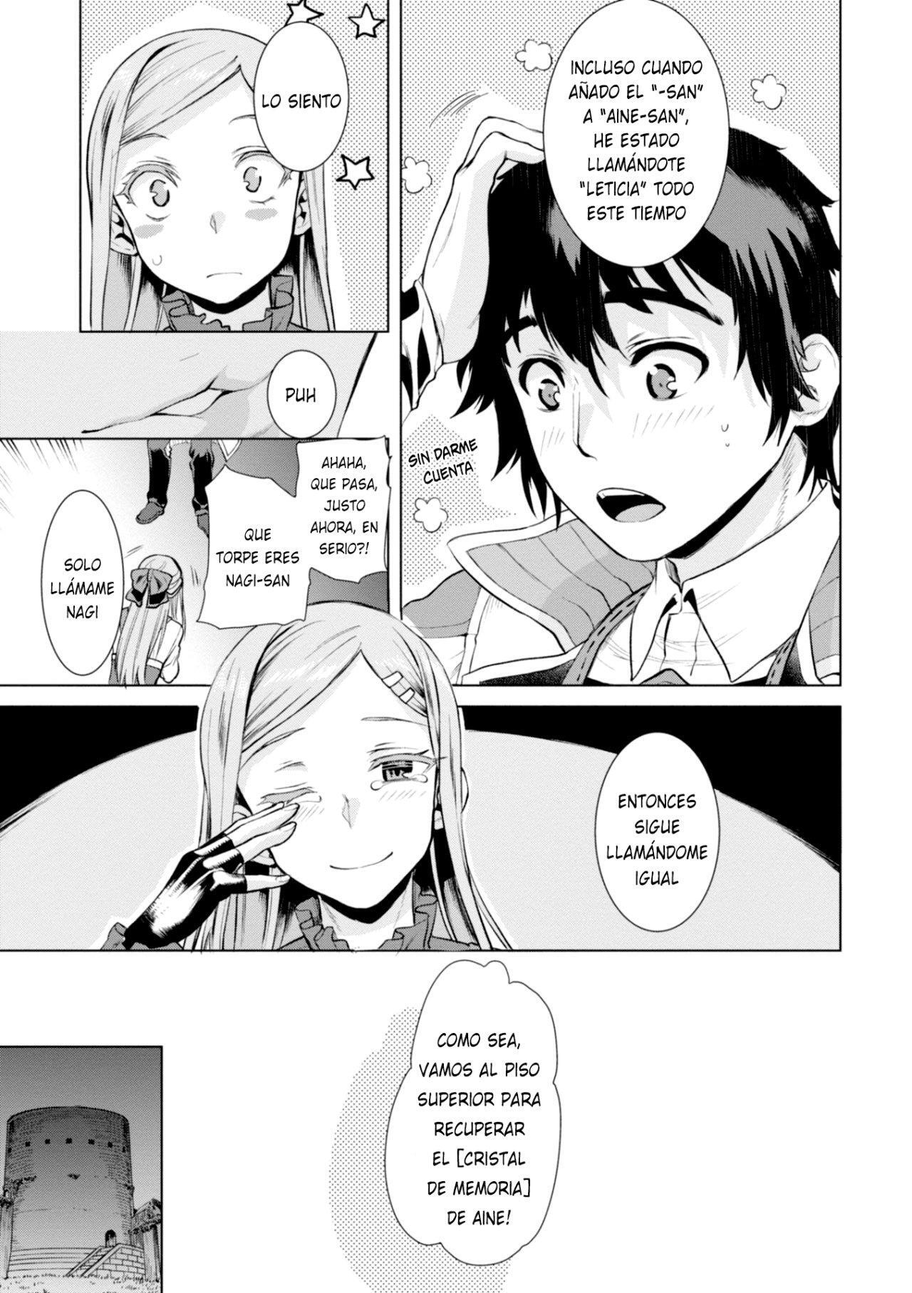 Capitulo 15 page 29
