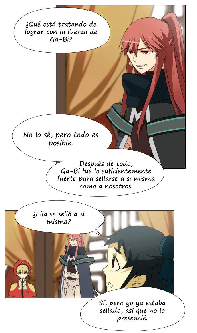 Capitulo 18 page 11