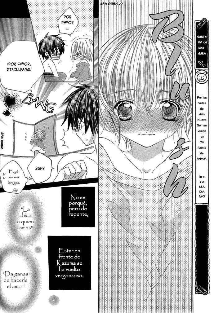Capitulo 12 page 21