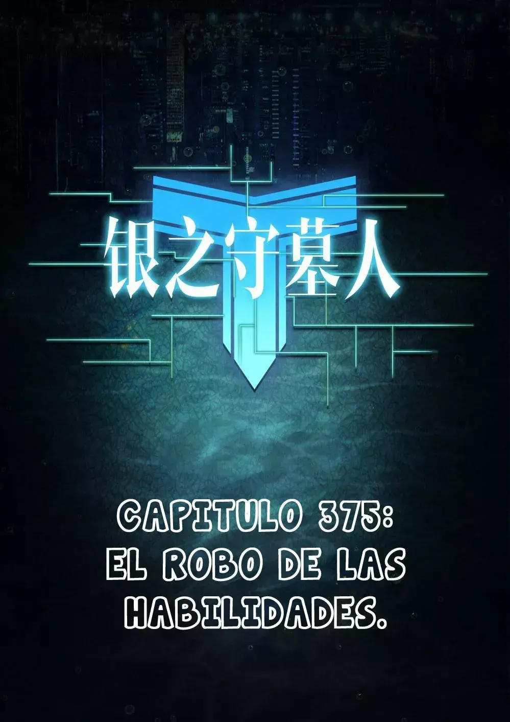 Capitulo 375 page 3