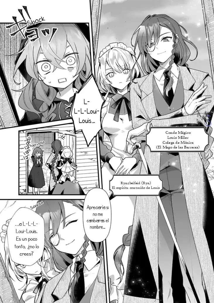 Capitulo 1.2 page 8
