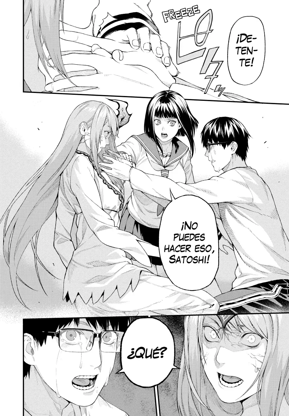 Capitulo 1 page 45