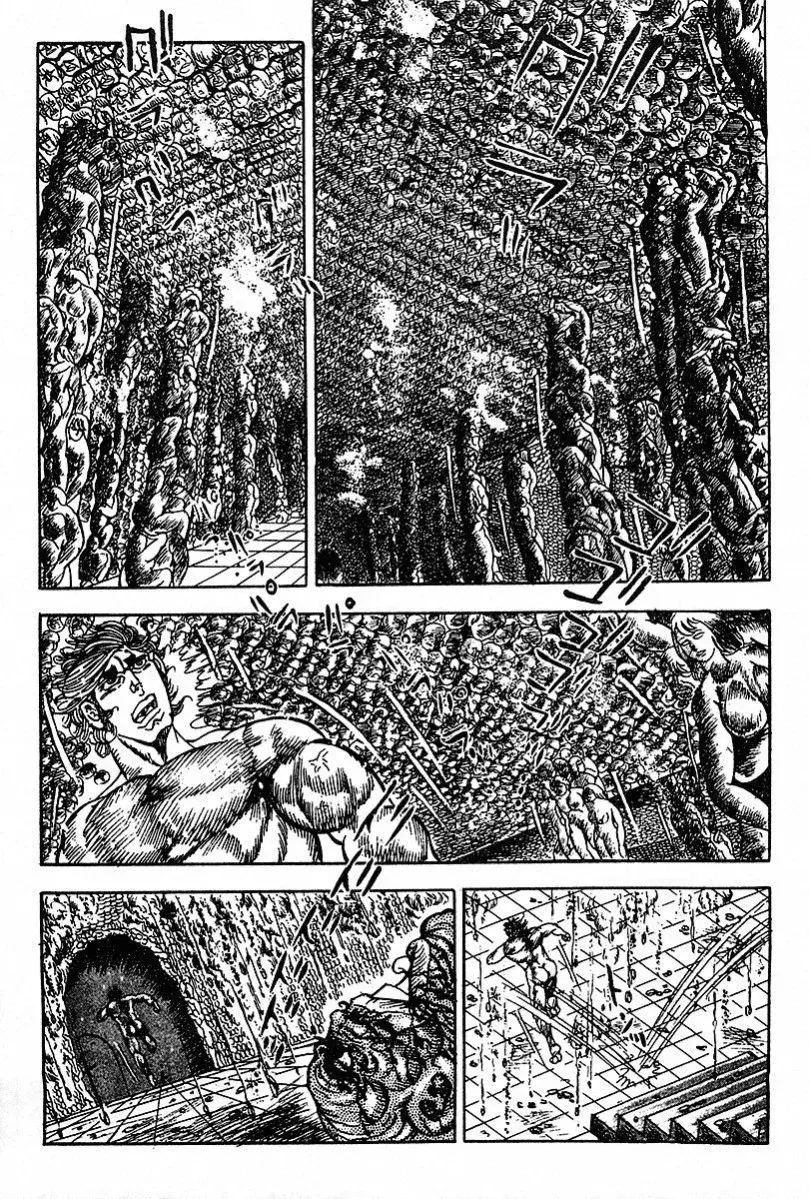 Capitulo 1 page 75