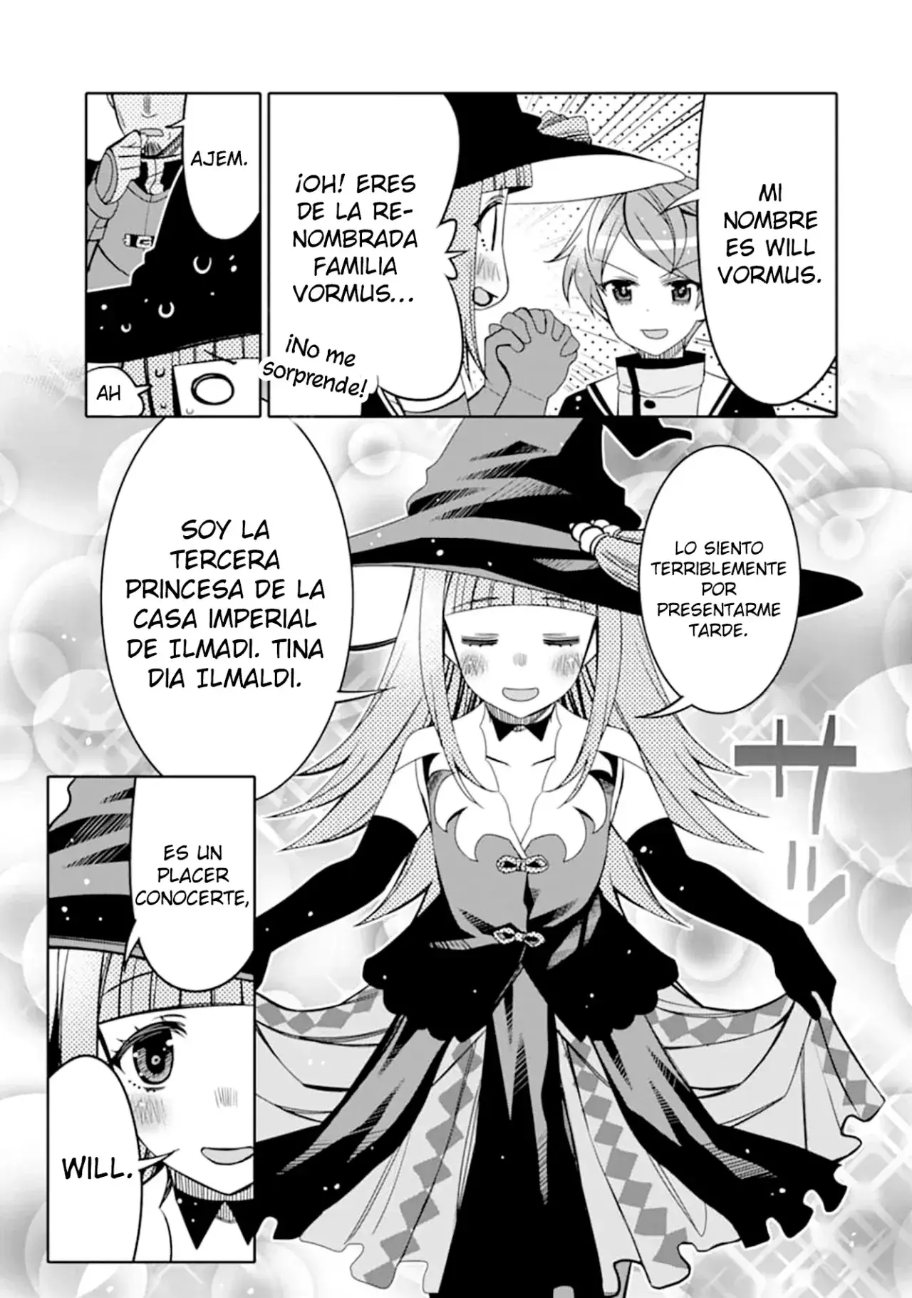 Capitulo 6 page 36