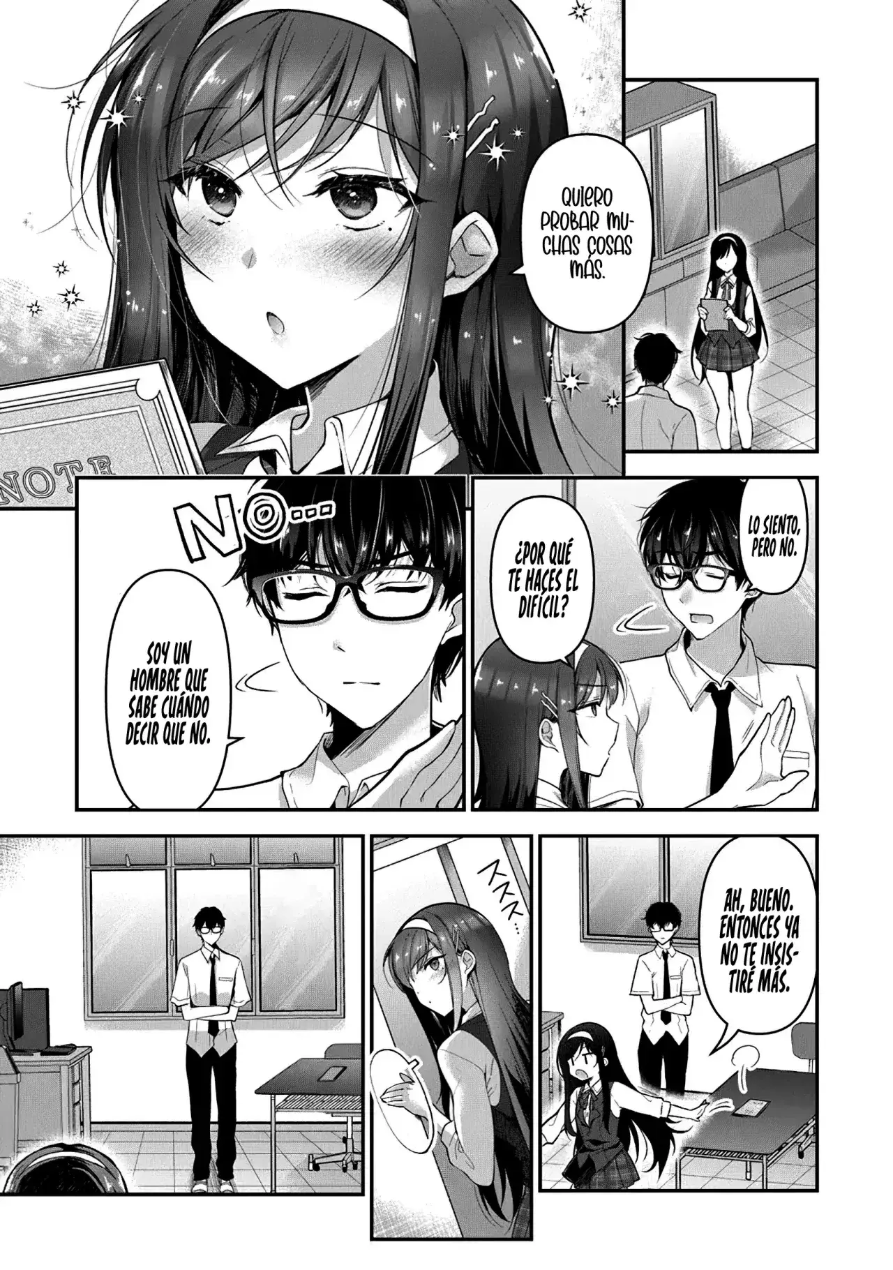 Capitulo 7.10 page 14