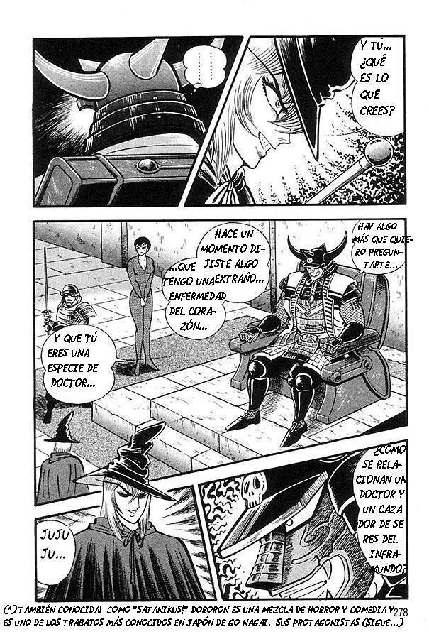 Capitulo 61 page 52