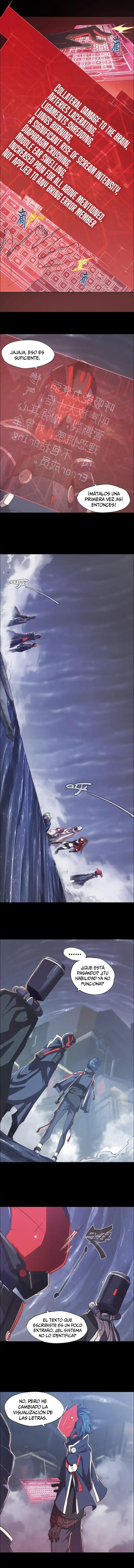 Capitulo 24 page 16