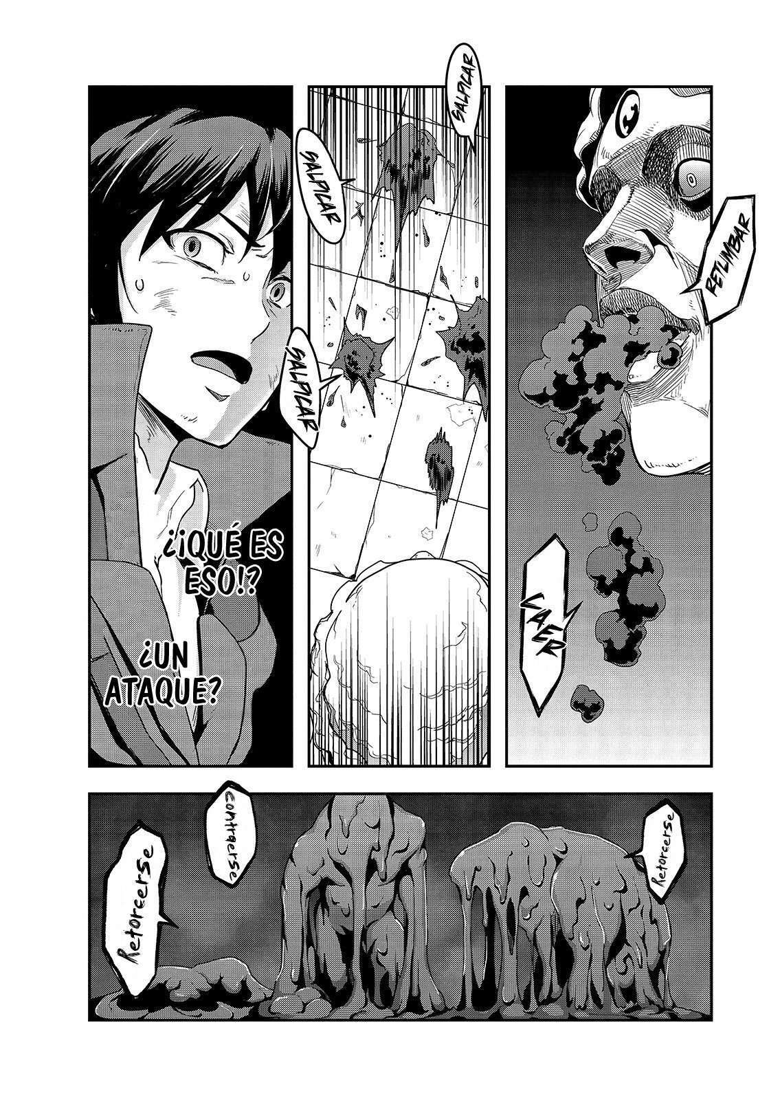 Capitulo 4 page 8