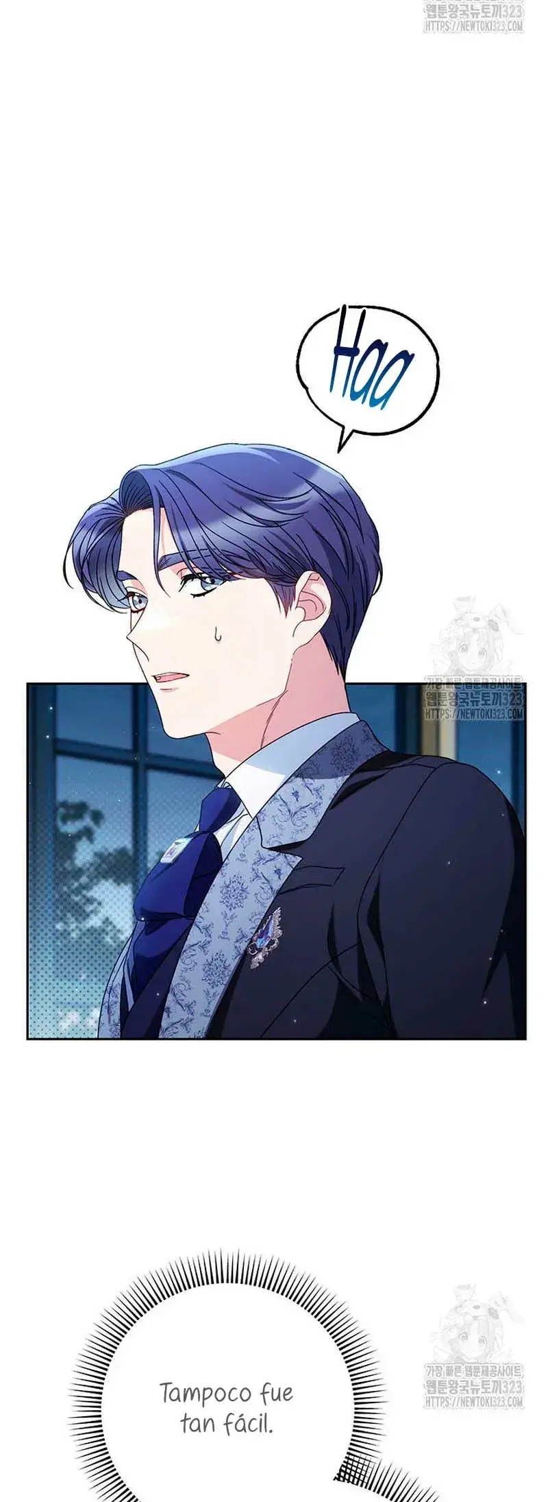 Capitulo 53 page 62