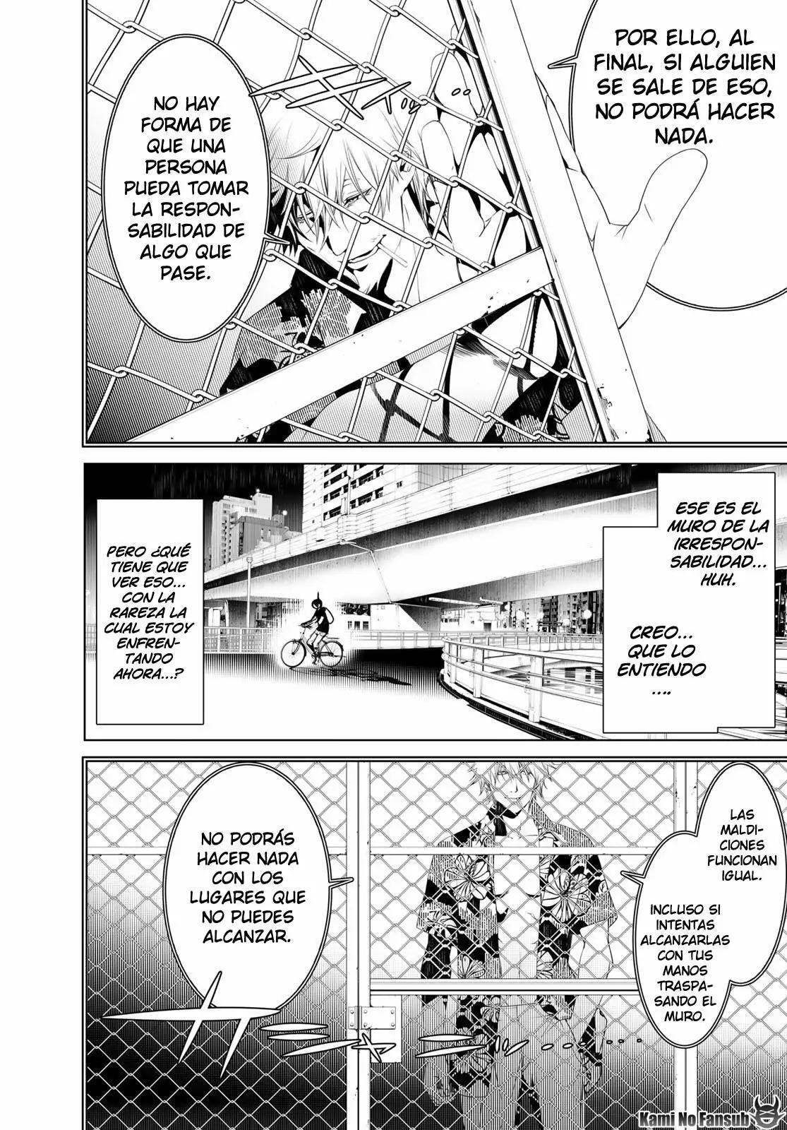 Capitulo 56 page 18