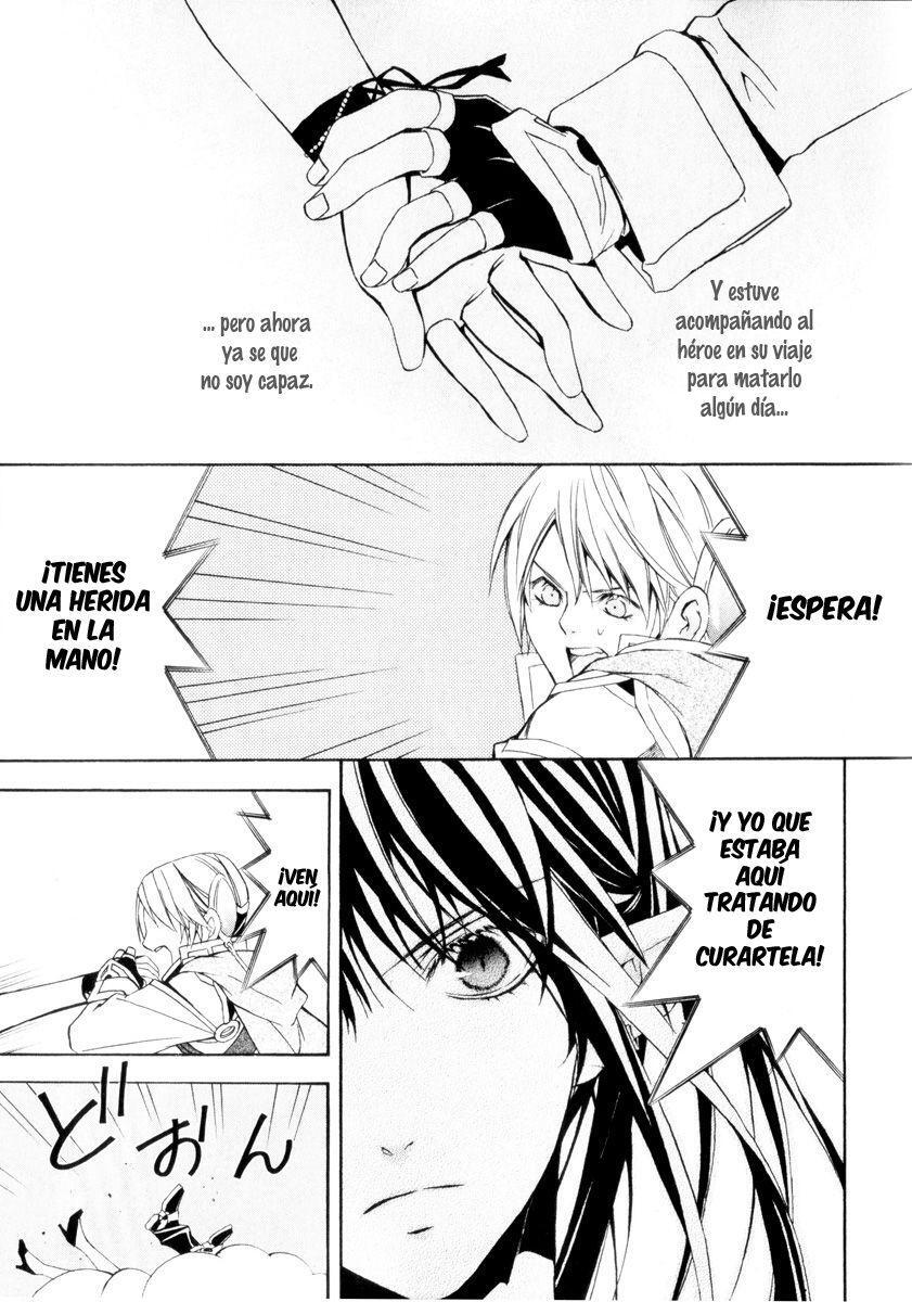 Capitulo 1 page 35