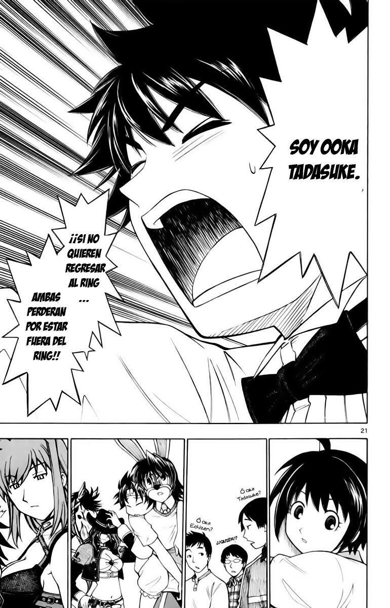 Capitulo 4 page 22