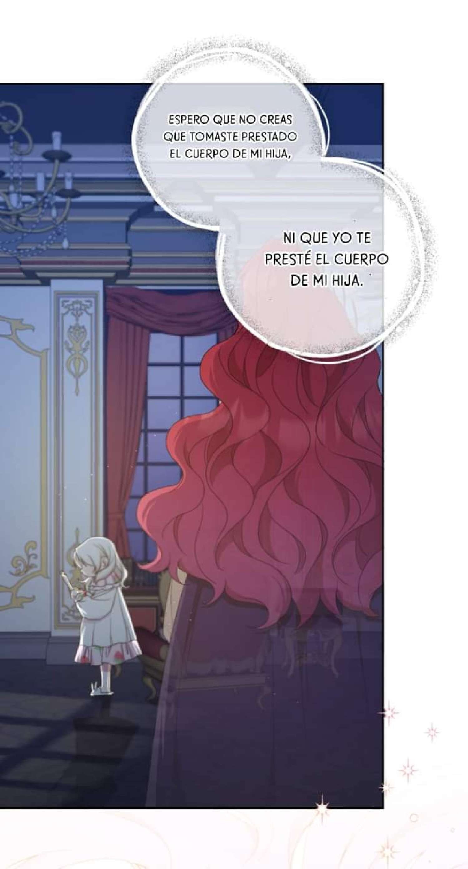 Capitulo 43 page 28