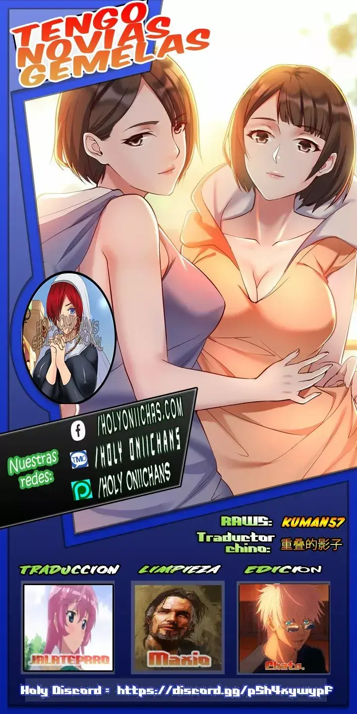 Capitulo 102 page 1