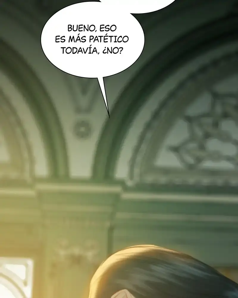 Capitulo 58 page 86