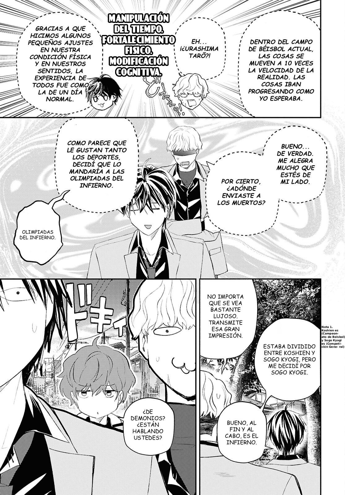Capitulo 38.1 page 12