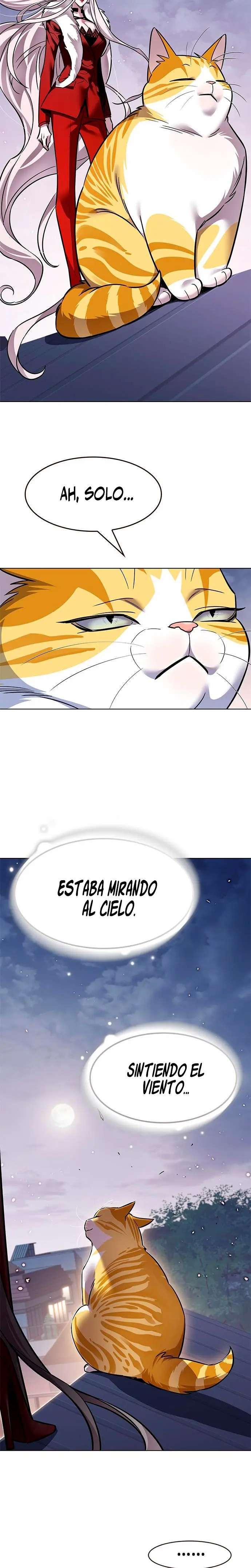 Capitulo 364 page 28