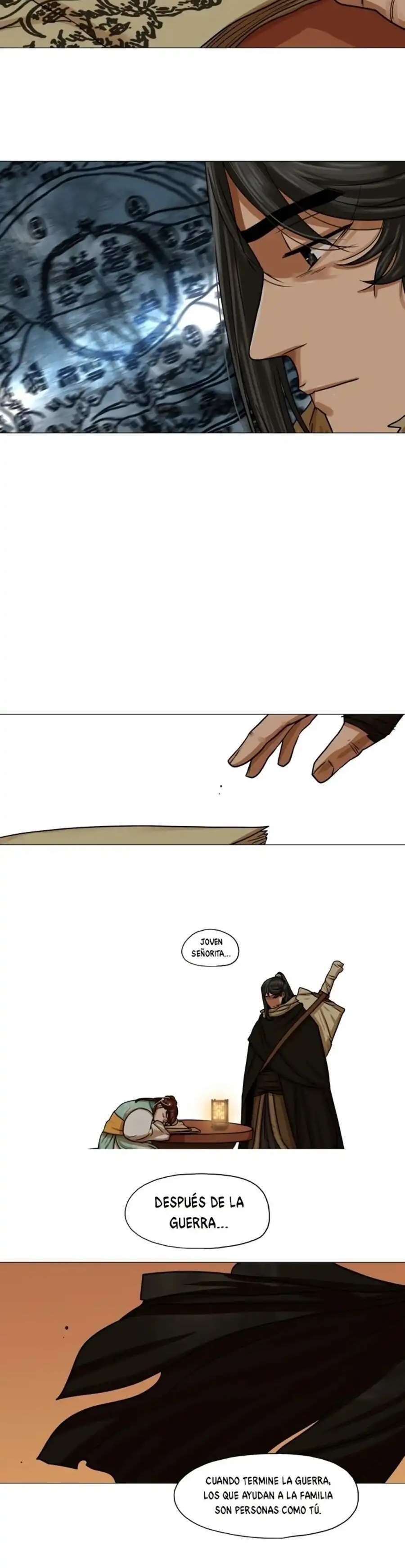 Capitulo 29 page 12