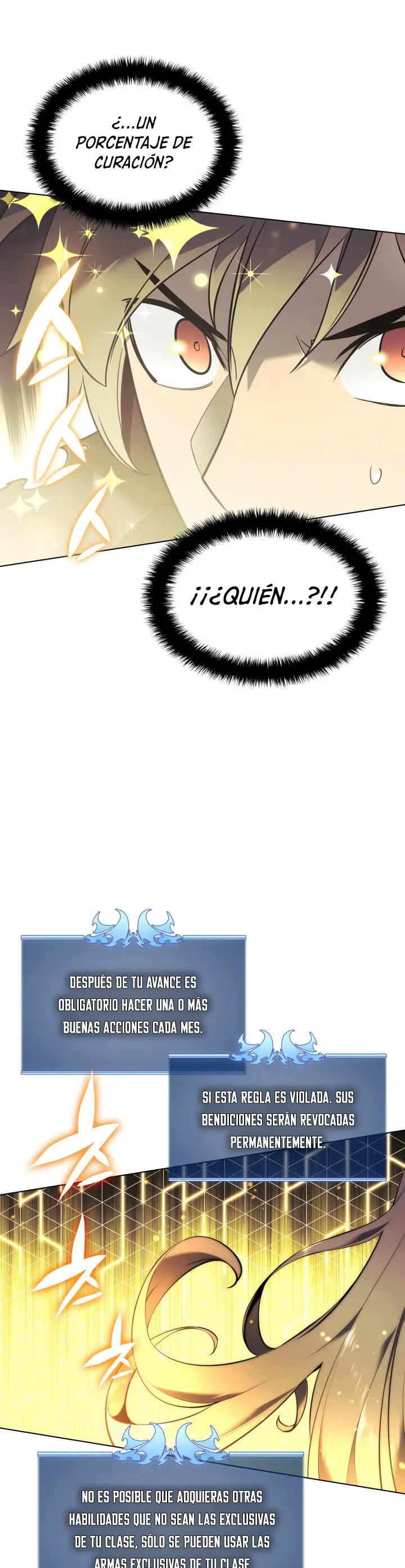 Capitulo 105 page 23