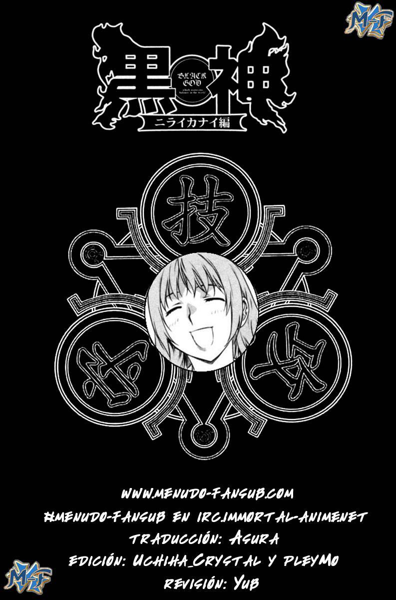 Capitulo 36.05 page 1